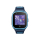Forever SMARTWATCH FOREVER Kids Look Me KW-500 GPS WiFi 4G Niebieski - 1374620 - zdjęcie 2